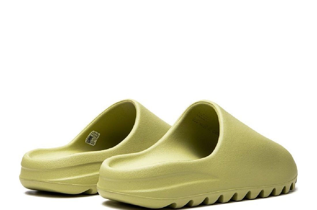 Best Place To Buy Fake Yeezy Slide Resin (2022)  (3)